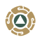 Logo de Unidad Estatal de Protección Civil
