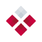 Logo de SNTSS Sección XXV & Vauxoo