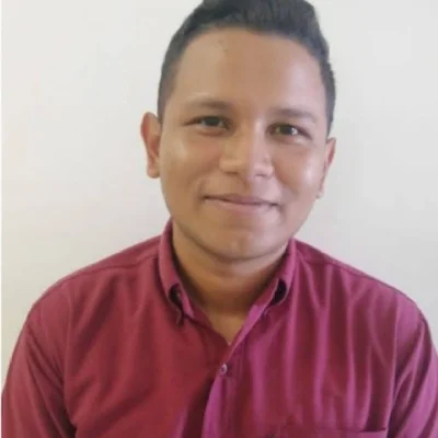 Foto de Eduardo Alejandro Hernandez Garcia